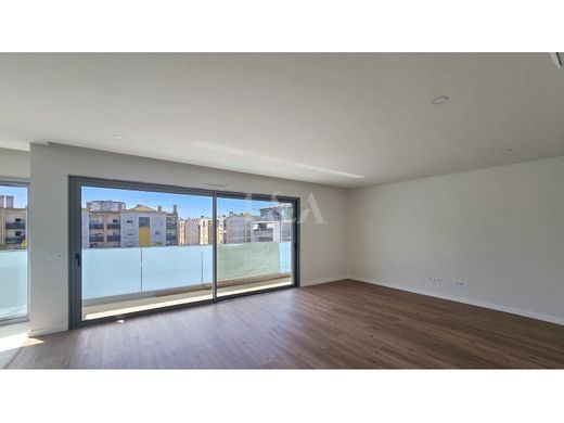 Vila Real de Santo António, Distrito de Faroのアパートメント