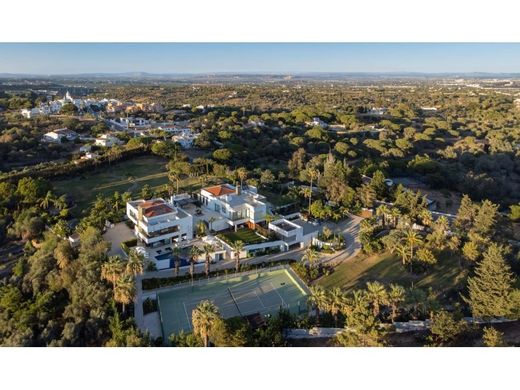 Luxury home in Lagoa, Distrito de Faro