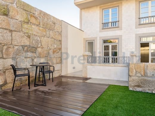 Loft - Vila Nova de Gaia, Porto