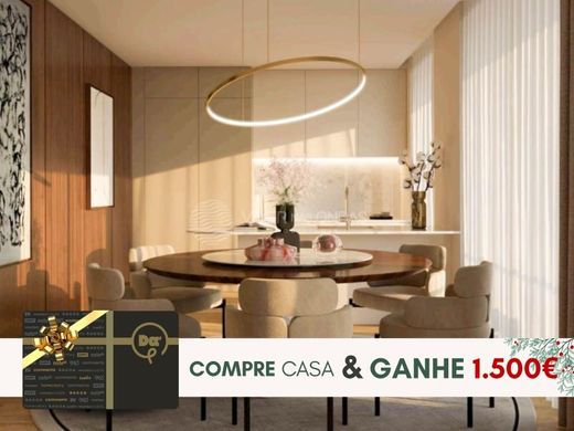 Appartamento a Oporto, Porto