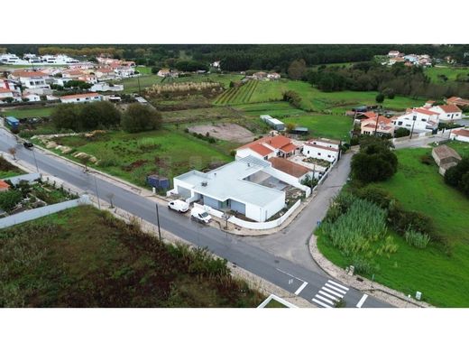 Luxus-Haus in Caldas da Rainha, Distrito de Leiria