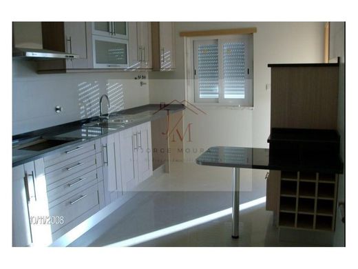 Luxury home in Cascais, Lisbon