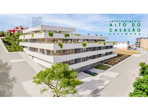 Apartment in Sesimbra, Distrito de Setúbal