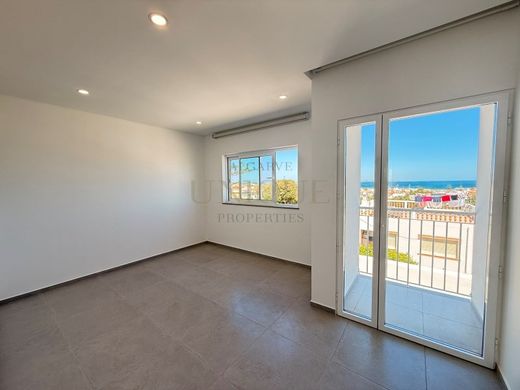 Luxury home in Lagos, Distrito de Faro