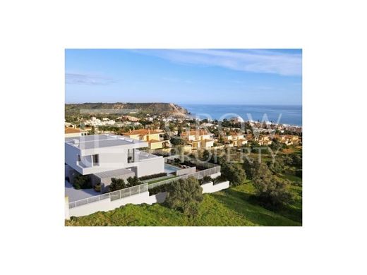 Chalet Pareado en Lagos, Faro