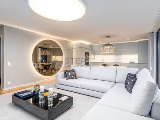 Appartement in Vila Nova de Gaia, Distrito do Porto