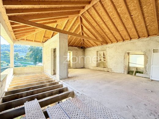 Luxury home in Vila Nova de Famalicão, Distrito de Braga