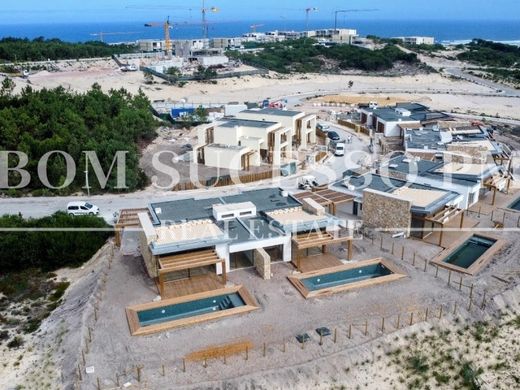 Вилла, Обидуш, Óbidos