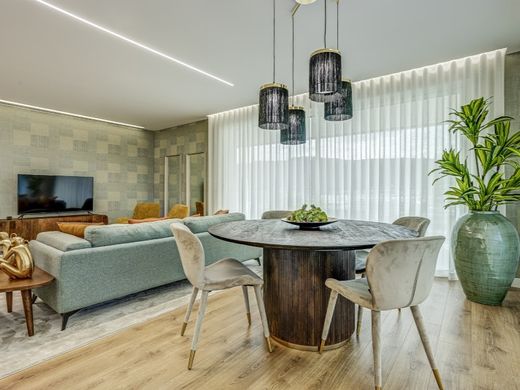 Appartement in Vila Franca de Xira, Distrito de Lisboa