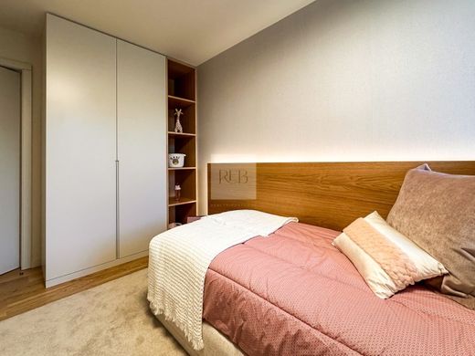 Διαμέρισμα σε Βίλα Νόβα ντε Γκάια, Vila Nova de Gaia