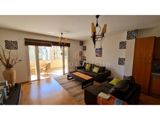 ‏דירה ב  Neapoli, Lemesós