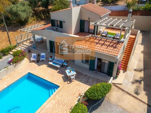 Luksusowy dom w Olhão, Distrito de Faro