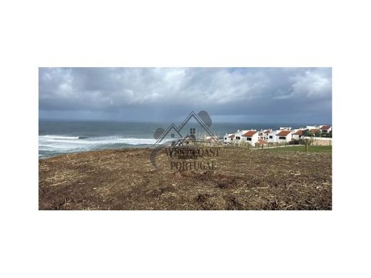 Terrain à Caldas da Rainha, Distrito de Leiria