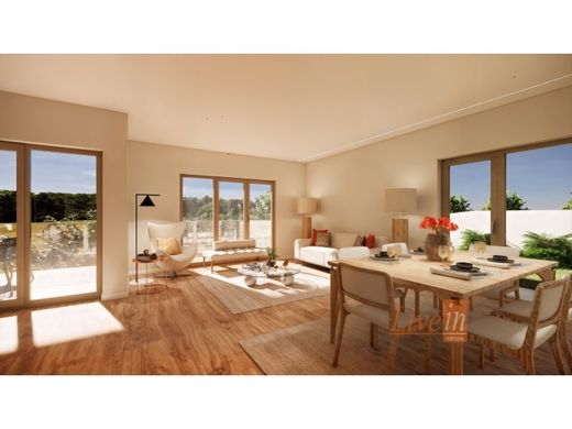 Detached House in Torres Vedras, Lisbon