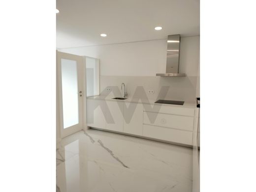 Appartamento a Oporto, Porto