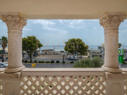 别墅  Cascais, Distrito de Lisboa