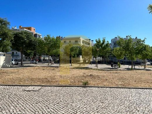 Terreno en Loulé, Faro