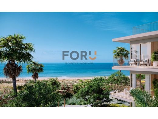 Apartament w Loulé, Distrito de Faro