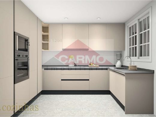 套间/公寓  Montijo, Distrito de Setúbal