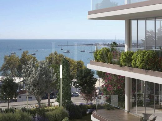 Apartment in Cascais, Lisbon