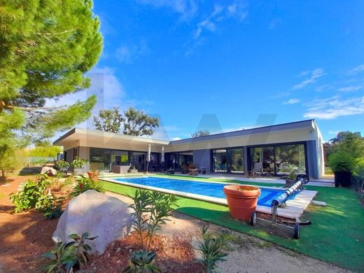 Luxury home in Palmela, Distrito de Setúbal