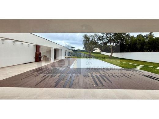 Luxury home in Seixal, Distrito de Setúbal