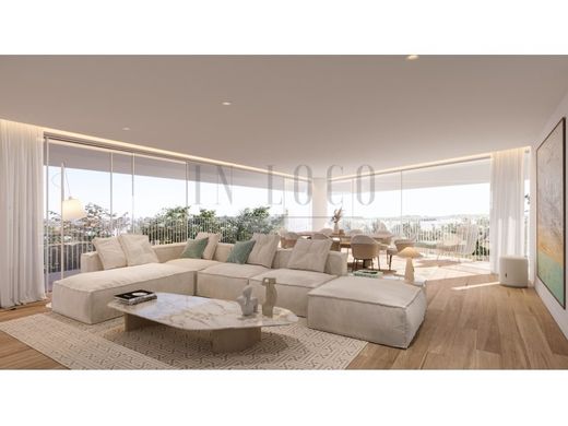 Διαμέρισμα σε Loulé, Distrito de Faro