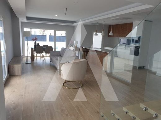 Willa wielorodzinna w Seixal, Distrito de Setúbal