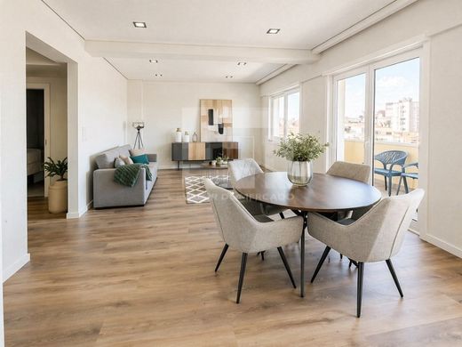 Piso / Apartamento en Lisboa