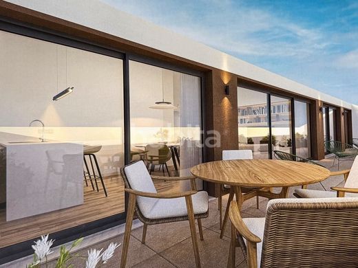 Apartament w Vila Nova de Gaia, Distrito do Porto