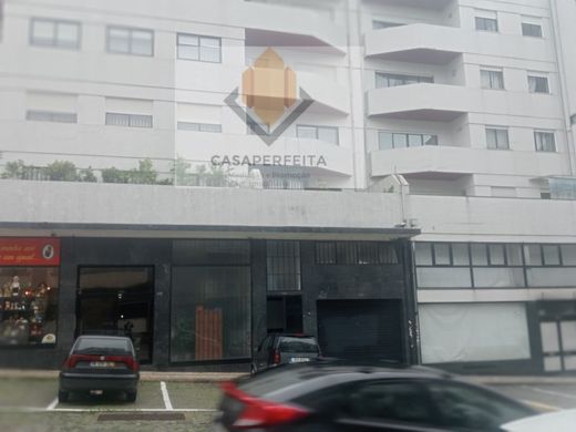 Apartment in Porto, Distrito do Porto