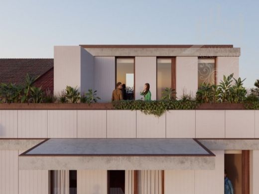 Appartamento a Oporto, Porto