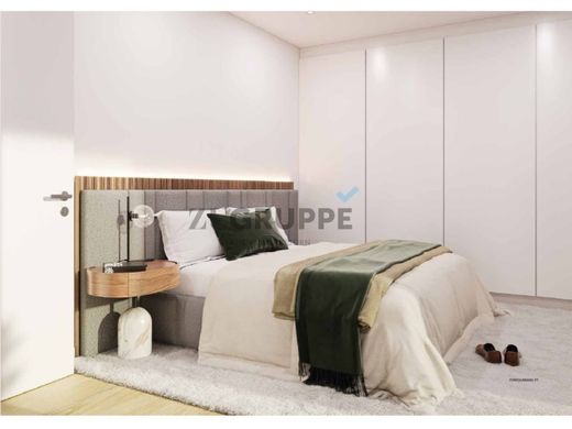Apartment in Aveiro