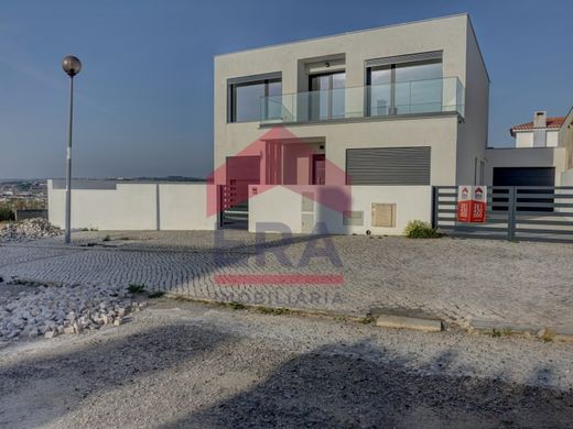 Lüks ev Lourinhã, Distrito de Lisboa