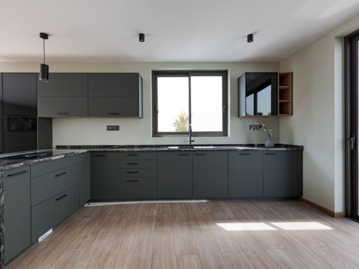 Cascais, Distrito de Lisboaの高級住宅