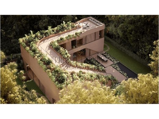 Luxury home in Cascais, Lisbon