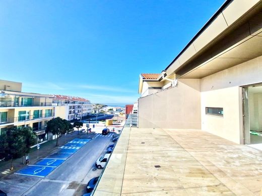 Daire Ílhavo, Distrito de Aveiro