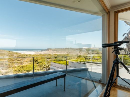 Luxe woning in Aljezur, Distrito de Faro