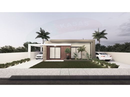 단독 저택 / Seixal, Distrito de Setúbal