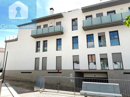 Apartamento - Silves, Faro