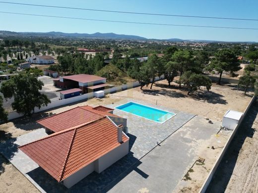 ‏בתי יוקרה ב  Palmela, Distrito de Setúbal