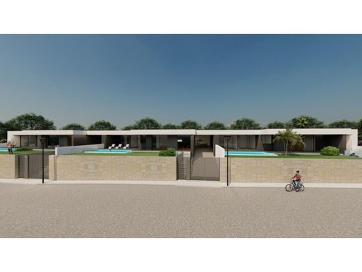 Luxus-Haus in Esposende, Distrito de Braga
