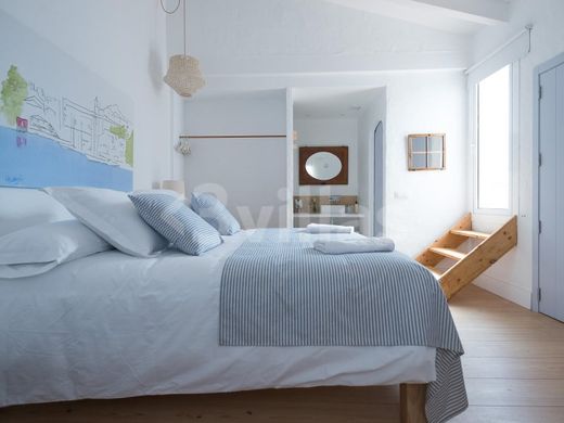 Hotel in Ferreries, Province of Balearic Islands