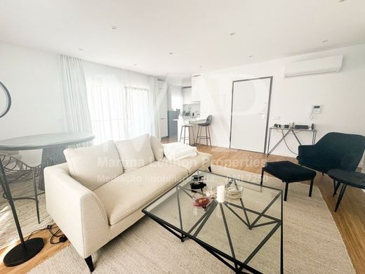 ﺷﻘﺔ ﻓﻲ Cascais, Distrito de Lisboa