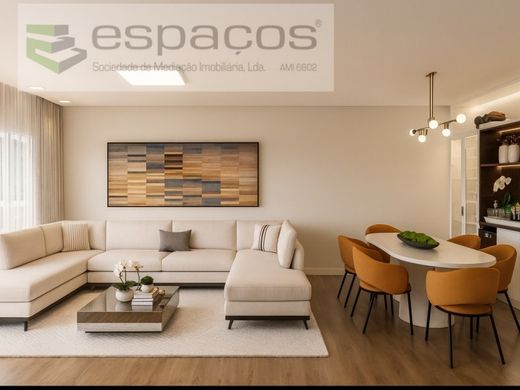 Apartment in Odivelas, Lisbon
