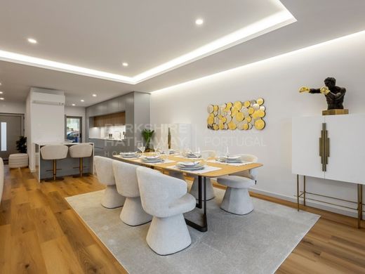 Casa di lusso a Lourinhã, Lisbona