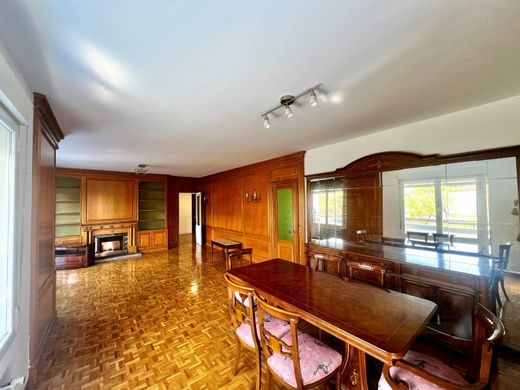 ‏דירה ב  מדריד, Provincia de Madrid