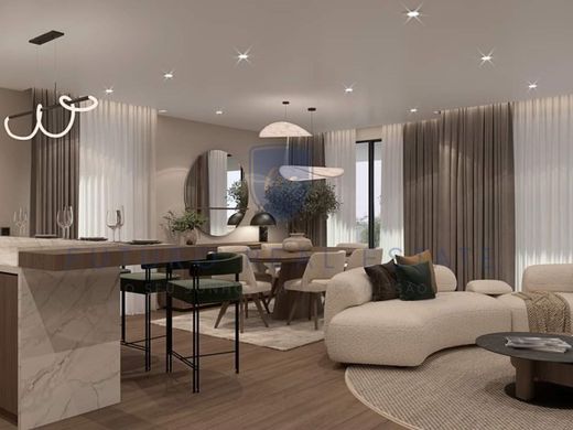 Funchal, Madeiraのアパートメント