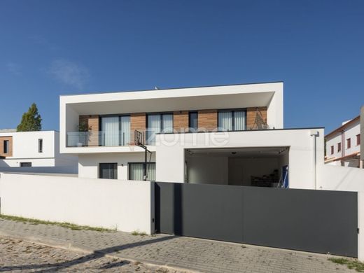 ‏בתי יוקרה ב  לייריה, Leiria