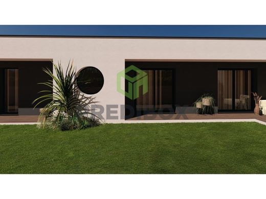 Luxus-Haus in Vagos, Distrito de Aveiro